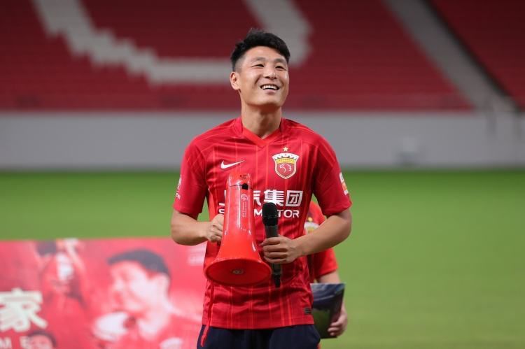 在线日韩亚洲