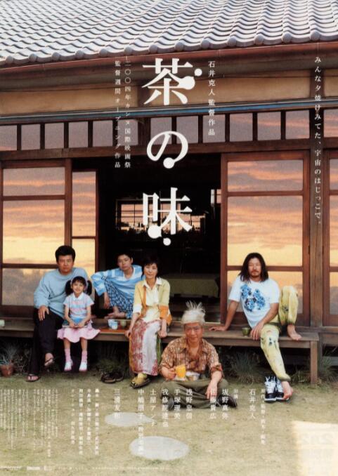 最新av在线免费