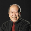 在线日韩亚洲